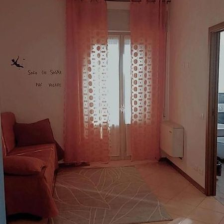 Albergo Del Turista Vernasca 外观 照片