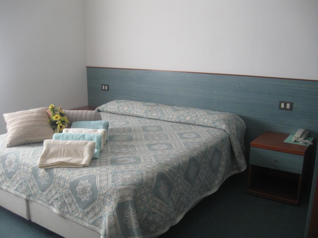 Albergo Del Turista Vernasca 客房 照片